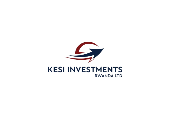 KESI Investments Rwanda Ltd