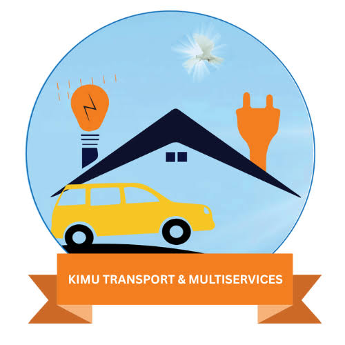 KIMU Transport & Multiservices