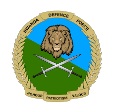 Rwanda Defence Force