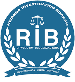 Rwanda Investigation Bureau