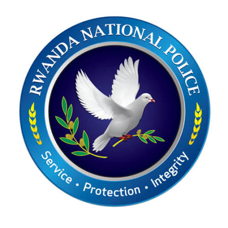 Rwanda National Police