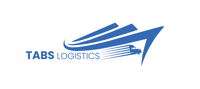 TABS Logistics