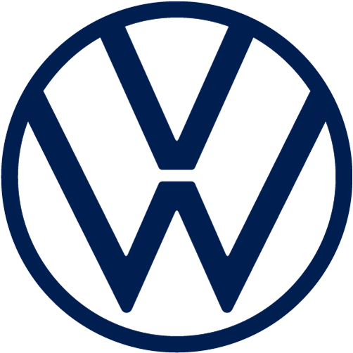 Volkswagen Rwanda