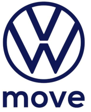 Move Plus