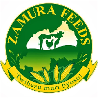 Zamura Feeds